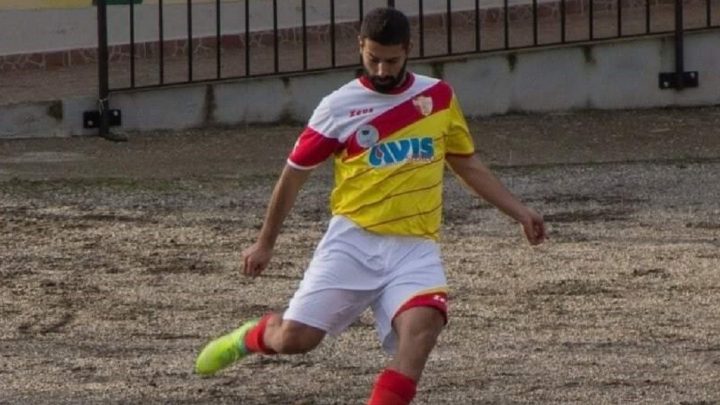 Il lunedì della 2A Categoria F. Al Sedilo il derby del Guilcier con il Tadasuni