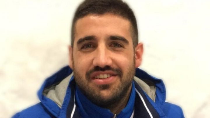 Calcio 1A categoria C. Nel recupero vittoria a sorpresa del Bultei sul Buddusò