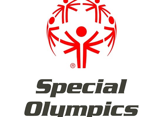 A Oristano lo Special Olimpics, giornata dello Sport inclusivo