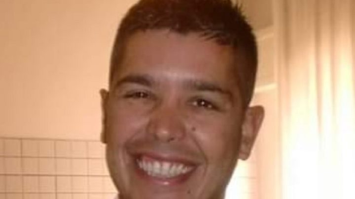 Calcio 2A categoria F. La “schedina” di Flavio Sanna dirigente della Folgore Oristano