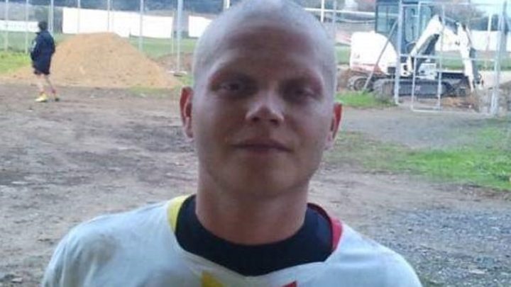 Calcio 2A categoria E. Colpo grosso della Busachese: arriva “Riccio” Milia