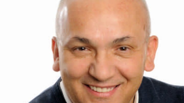 Editoriale di Serafino Corrias: “Il dovere di sostenere la Tharros”