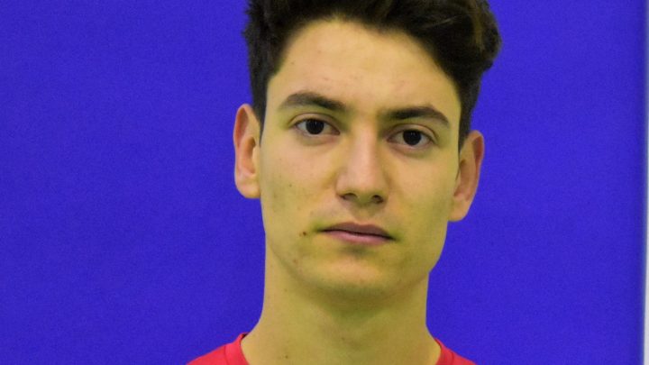 Calcio a 5. Otto gol dello Shardana al Virtus Villaurbana