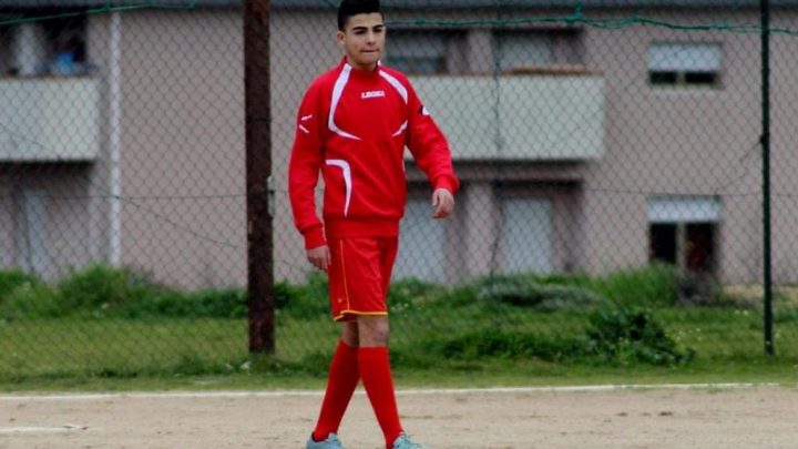 Calcio Eccellenza. Il Ghilarza archivia una buona stagione superato dal Bosa