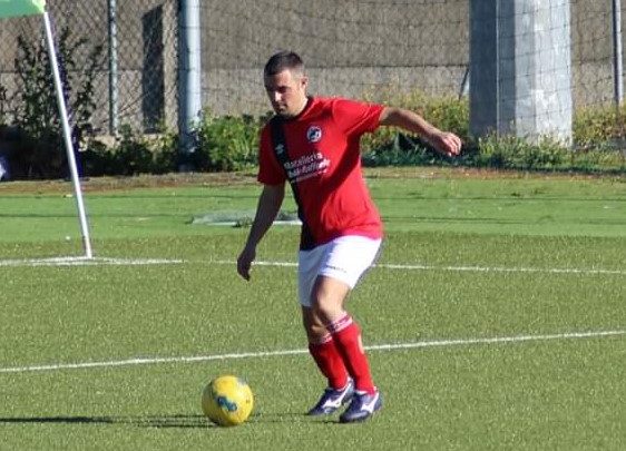 Calcio 1A categoria C. Tris al Benetutti e l’Abbasanta si porta a meno uno dal 2° posto