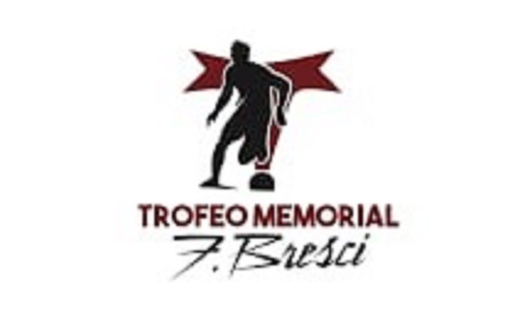 Calcio Juniores. Esordio venerdì per la Sardegna di mister Pia al Memorial “Bresci” di Firenze