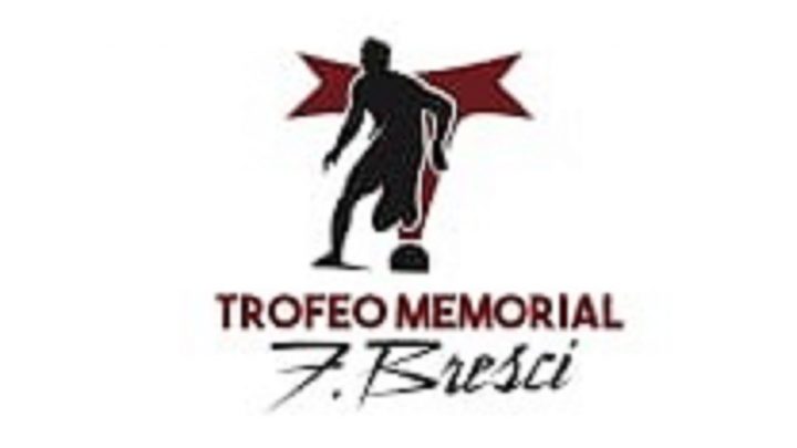 Calcio Juniores. Esordio venerdì per la Sardegna di mister Pia al Memorial “Bresci” di Firenze