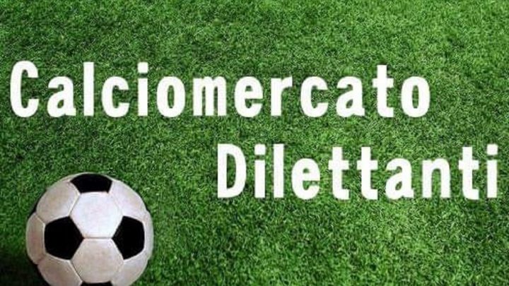 Calcio mercato dilettanti. In tempo reale i trasferimenti e le novità nel centro Sardegna