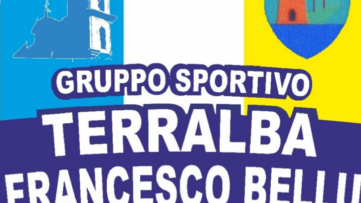 Calcio 2A Categoria. La Bellu Terralba del neo presidente Frongia sogna la Prima Categoria