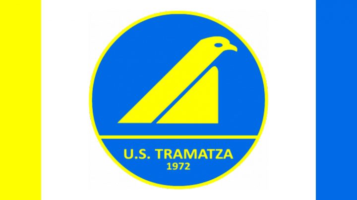 CALCIO 2A CATEGORIA/ Tramatza e Tonarese rinunciano al campionato