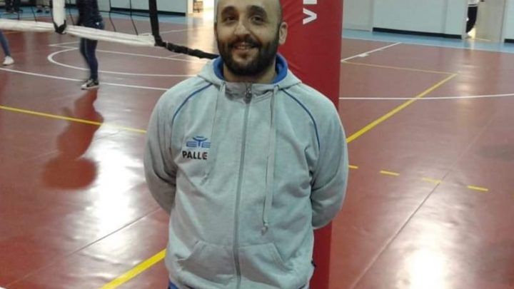 Pallavolo C Femminile. Il 19 ottobre stagione al via per Ghilarza e Gymland Oristano 