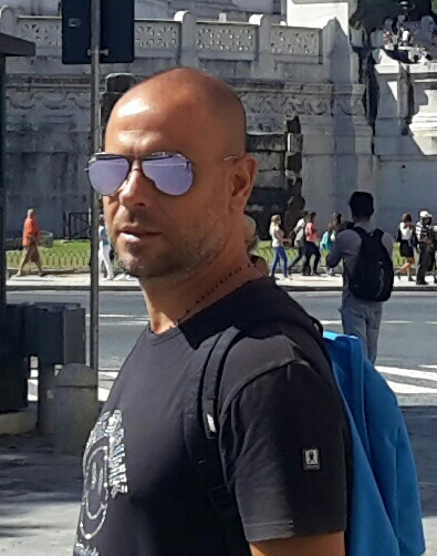 Calcio 1A categoria C. Il Borore di mister Tola mette al primo posto salvezza e divertimento Calcio 1A categoria C. Il Borore di mister Tola mette al primo posto salvezza e divertimento