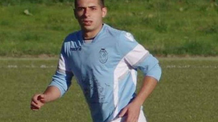 Calcio 1a Categoria C/Si mette in moto la macchina da gol dell’Abbasanta: tris di Calvia, reti di Sanna e del baby Medde