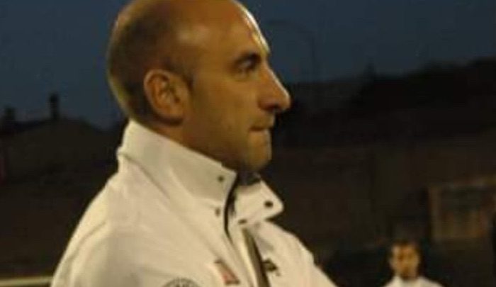 Calcio Promozione B. Super Mario Fadda “fa le carte” al campionato