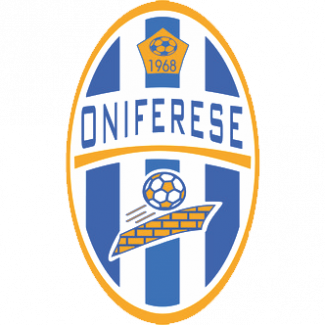 Calcio 2A categoria F. L’Oniferese “fatta in casa” punta a un torneo tranquillo 