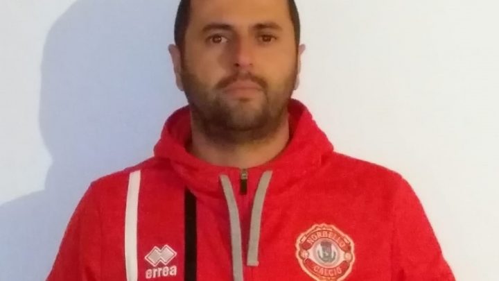 Calcio 2A categoria E. A Norbello sono certi dei propri mezzi e guardano alle zone di vertice