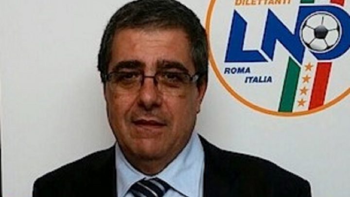 NO SECCO/ Documento di dodici società dell’Eccellenza :” Fermo dissenso alla ripresa dei campionati”   