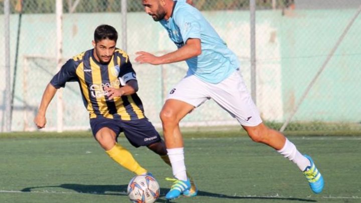 Calcio Eccellenza. I pronostici di Paolo Uccheddu dell’Arbus:”Prima vittoria alla portata del Taloro con il La Palma”