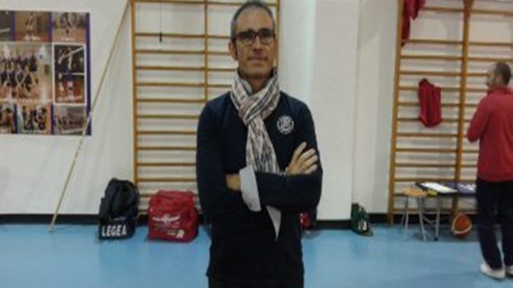 Pallacanestro Promozione. Colpo grosso del Basket Ghilarza che supera i giovani della Dinamo Sassari per 58-55