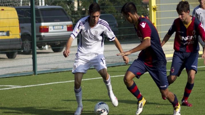 CALCIO PROMOZIONE B/ Il Tortolì si assicura i gol di Edoardo Bonicelli che arriva dall’Idolo Arzana