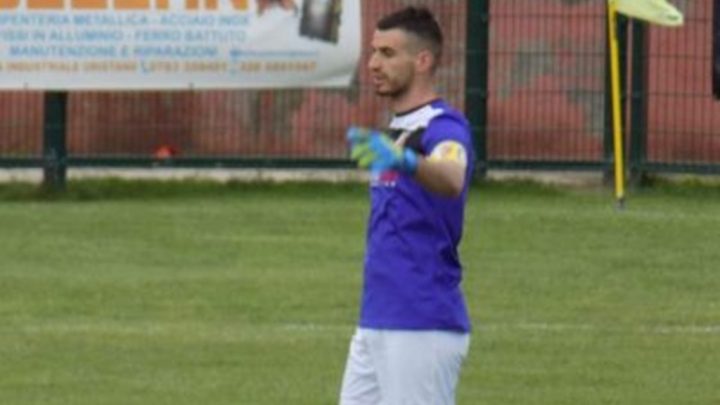 Abbasanta altro stop a Benetutti, la vetta è a meno 2