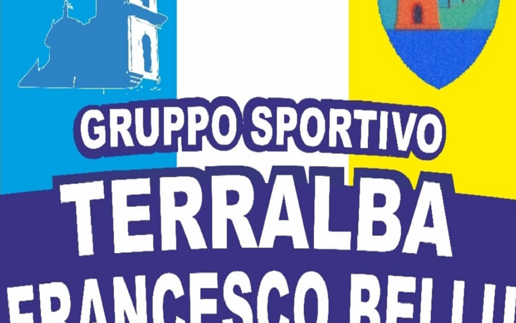 ORGANICI 2021-22/ Il Terralba Francesco Bellu  di Alex Deplano punta a disputare un campionato da protagonista
