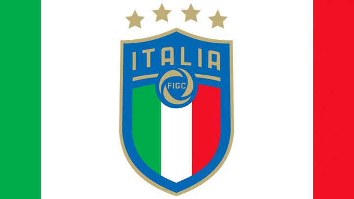 Calcio FIGC. Sospeso il calcio giovanile nazionale, ma non i tornei regionali e provinciali