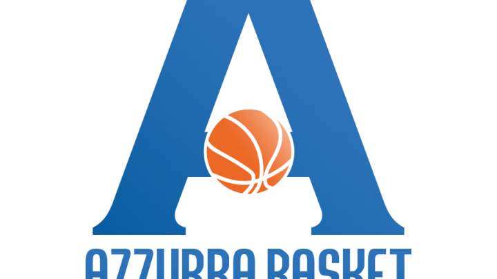 PALLACANESTRO/In serie D anche l’Oristano Basket: ci sarà il gran derby cittadino con l’ambiziosa Azzurra Basket Oristano