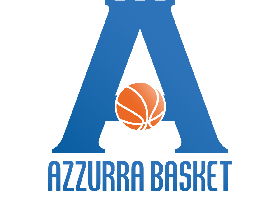 PALLACANESTRO/In serie D anche l’Oristano Basket: ci sarà il gran derby cittadino con l’ambiziosa Azzurra Basket Oristano