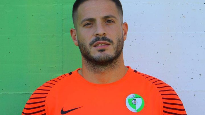 CALCIO LE SQUADRE AL VIA/Il Presidente Tore Fadda: “Eccellenza torneo difficile, sarà un Ghilarza che parte con i piedi ben saldi per terra”