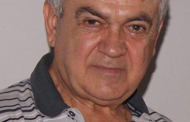 Equitazione Solidale. A Santa Giusta dal 24 al 26 luglio la 5° edizione del “Memorial Marcello Carcangiu”