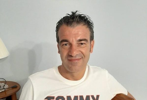 CALCIO 2a CATEGORIA/ La Folgore Oristano punta ancora sui giovani e conferma in panchina mister Paolo Obinu