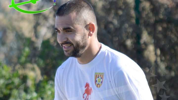 IL GHILARZA CALCIO SCOMMETTE ANCORA SUI GIOVANI/Definiti i quadri tecnici di tutto il settore baby: responsabile è confermato Paolo Onida