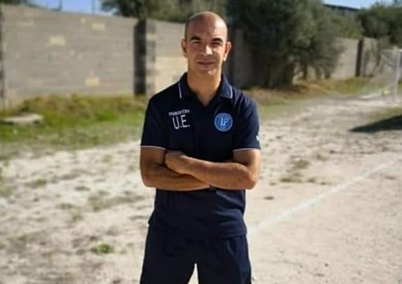 CRISI TECNICA RISOLTA AL BONORVA CALCIO/Emilio Usai neo allenatore dei biancorossi e già in campo domani nel derby di Coppa con il Thiesi