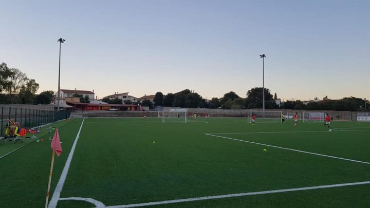 CALCIO COPPA ITALIA ECCELLENZA/Domani alle 18 match qualificazione Ghilarza-Guspini: dove acquistare i biglietti in prevendita