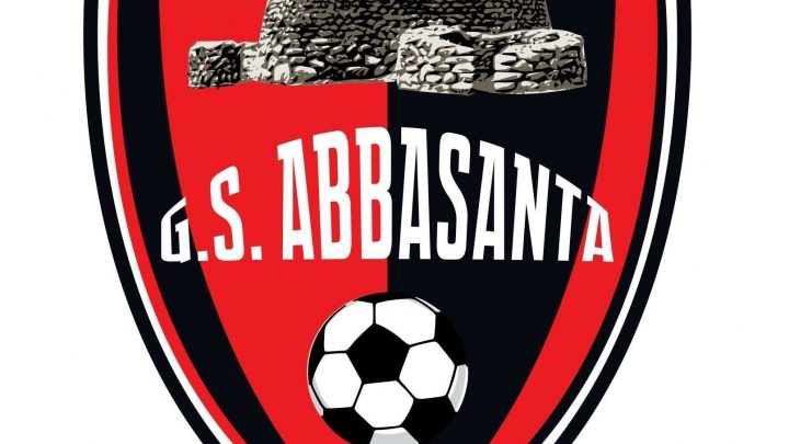 ABBASANTA-ORANI PER POCHI INTIMI/Spettatori a casa per la gara fra i rossoneri di Gabriele Lostia e la matricola di Tore Mastio