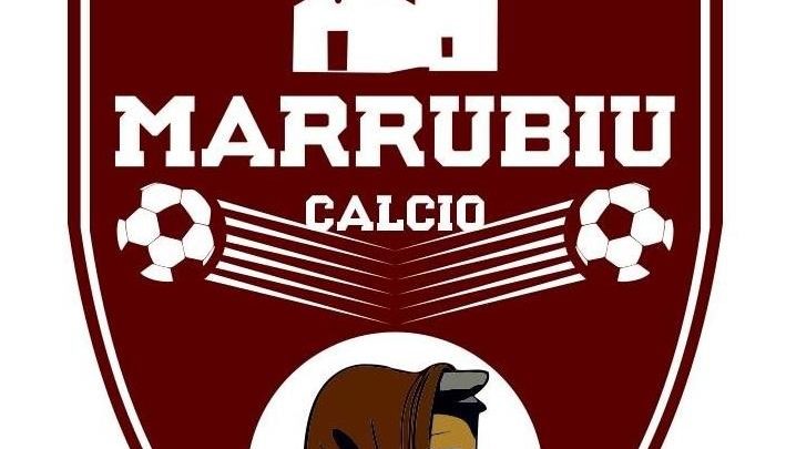 NESSUN POSITIVO MA RINVIATA LA PREPARAZIONE/Il Marrubiu calcio sposta di 7 giorni l’inizio dell’attività agonistica