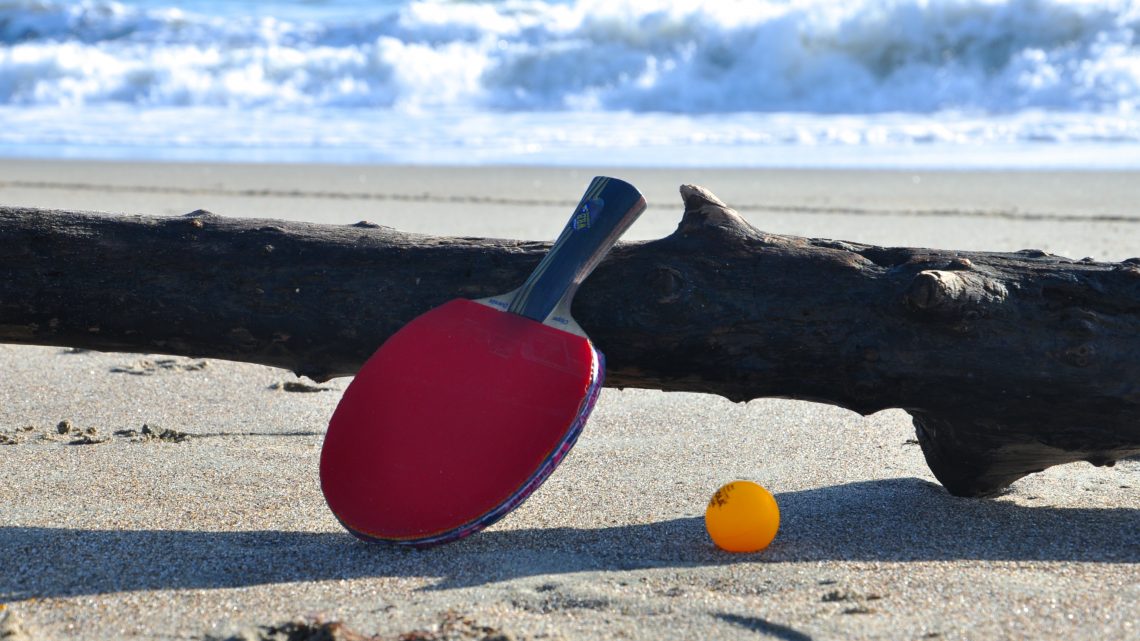 Il Tennistavolo Norbello organizza il 10° Concorso Fotografico Internazionale “Obiettivo Tennistavolo” 2020