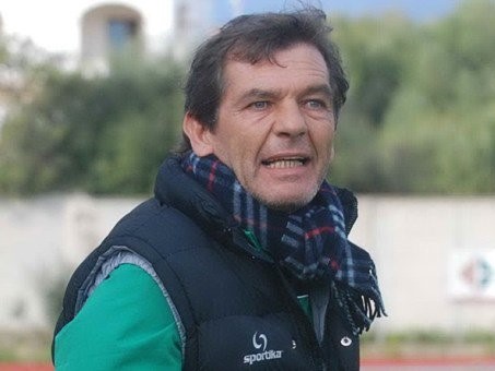 COPPA PROMOZIONE/ L’ Arborea vince l’andata della semifinale per 3-2: nuovo allenatore Virgilio Perra?