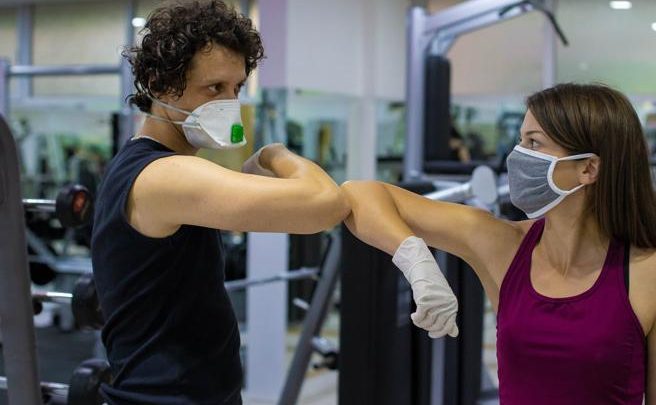 NUOVO DPCM / Ecco le novità per lo sport: nel calcio blocco ai campionati giovanili, si va avanti sino alla Seconda Categoria