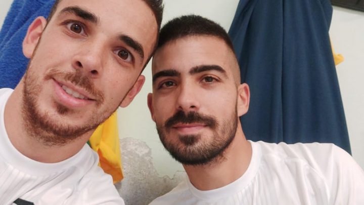 CALCIO 1A CATEGORIA B/ Vince solo il Santa Giusta, pari del  Terralba, sconfitte per Oristanese, Atletico San Marco e Freccia
