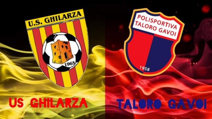 ULTIMORA ECCELLENZA/ Non si gioca Ghilarza-Taloro Gavoi: caso di Covid fra i giallorossi