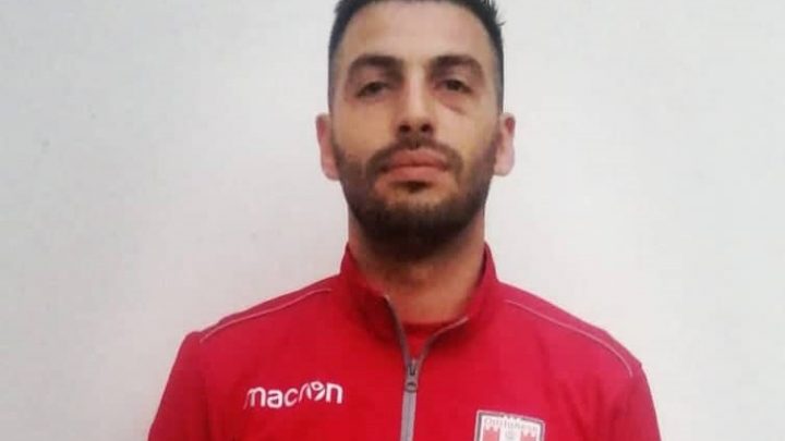 Il lunedì della 1a Categoria B/Mele firma il pari per il primo punto della matricola Oristanese che come sempre punta sui giovani