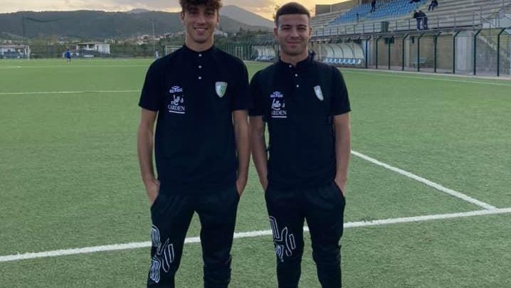 Calcio Eccellenza/L’oristanese Porcheddu e Serra fanno volare il Castiadas, Taloro esordio amaro a Guspini, Nuorese sprecona a Ossi