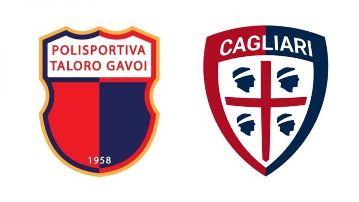 CALCIO GIOVANILE/Il Taloro Gavoi entra a far parte del progetto “Cagliari football Accademy”