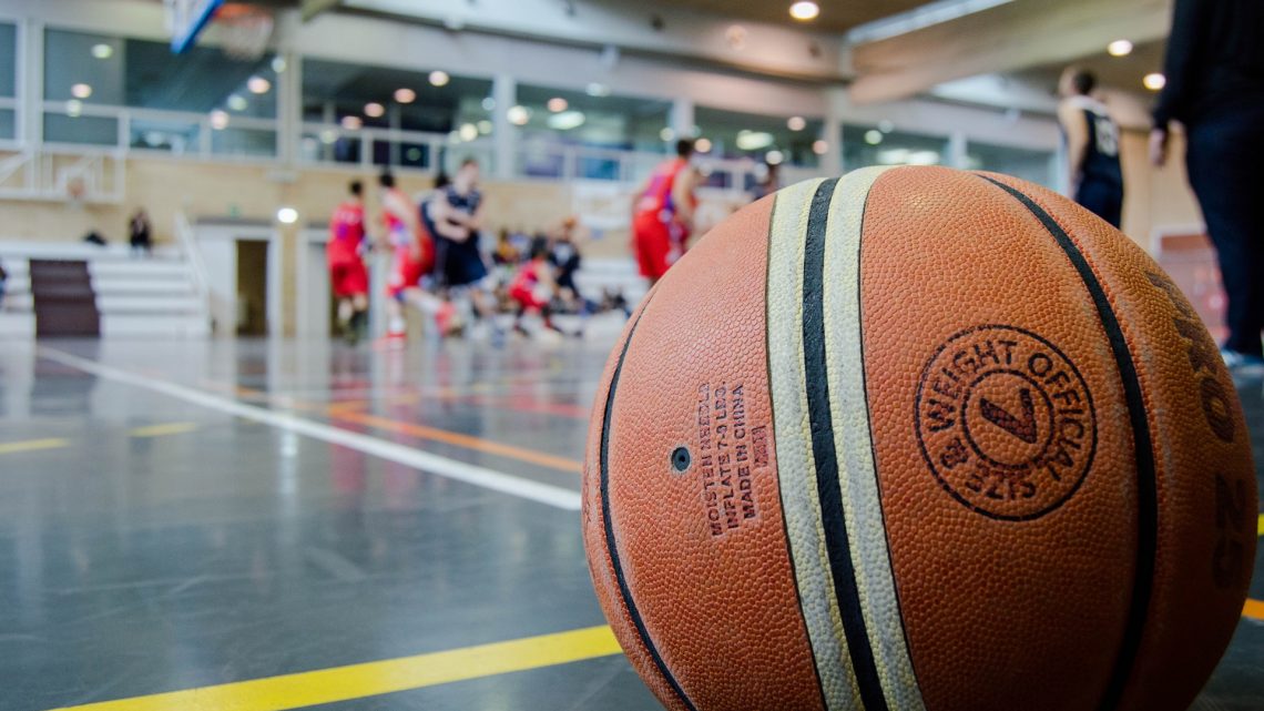 PALLACANESTRO/ Niente da fare per il Basket Mogoro sconfitto a Decimo per 64-48