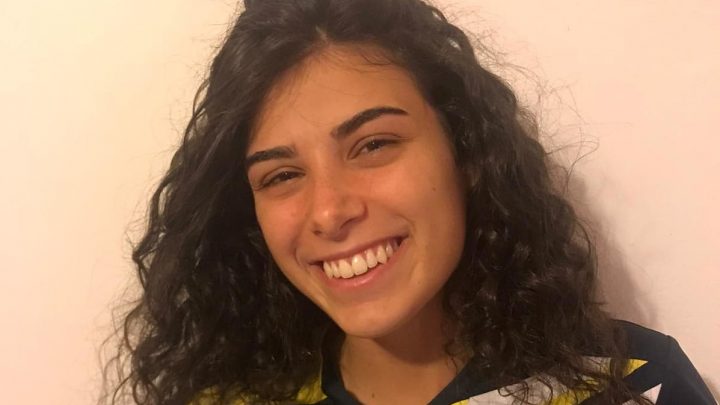 Volley C Femminile / Sabato 20 febbraio si parte con il derby Ghilarza – Ariete Oristano