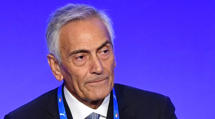 CALCIO ECCELLENZA / Ecco le linee guida per la ripresa: minimo di squadre partecipanti e niente retrocessioni per chi rinuncia