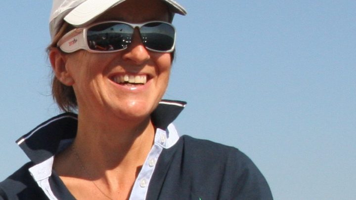 ELEZIONI CONI/Ecco la “squadra”  del neo presidente Bruno Perra: in Giunta anche l’oristanese Maria Cristina Atzori