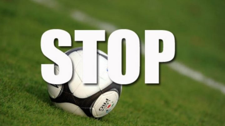 CONSIGLIO LND/ Sospesi tutti campionati regionali di calcio dalla Promozione in giù, si lavora ai ai format dell’ Eccellenza  con nessuna retrocessione